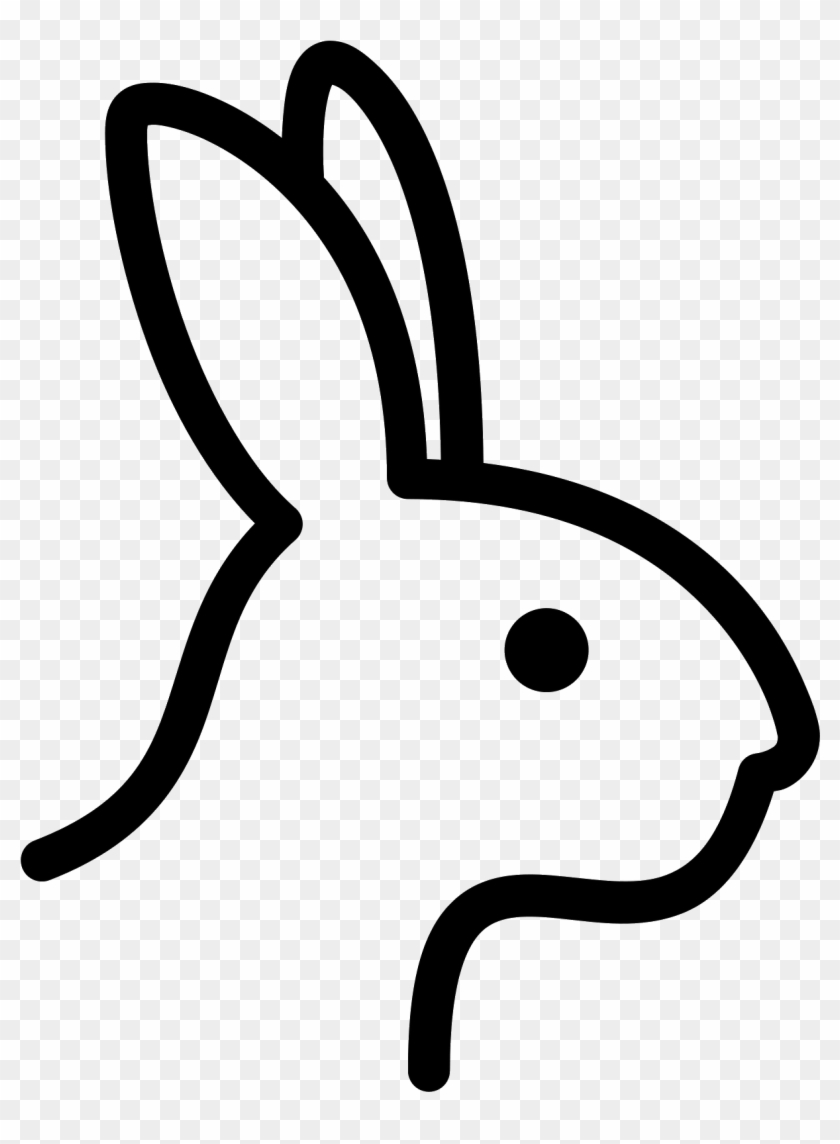 Psychic Drawing Vector - Psychic Drawing Vector #1555210