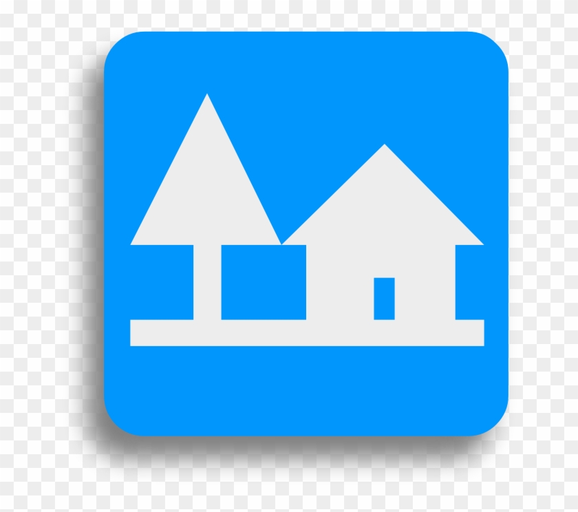 Free Recreation Area - Free Recreation Area #1555228