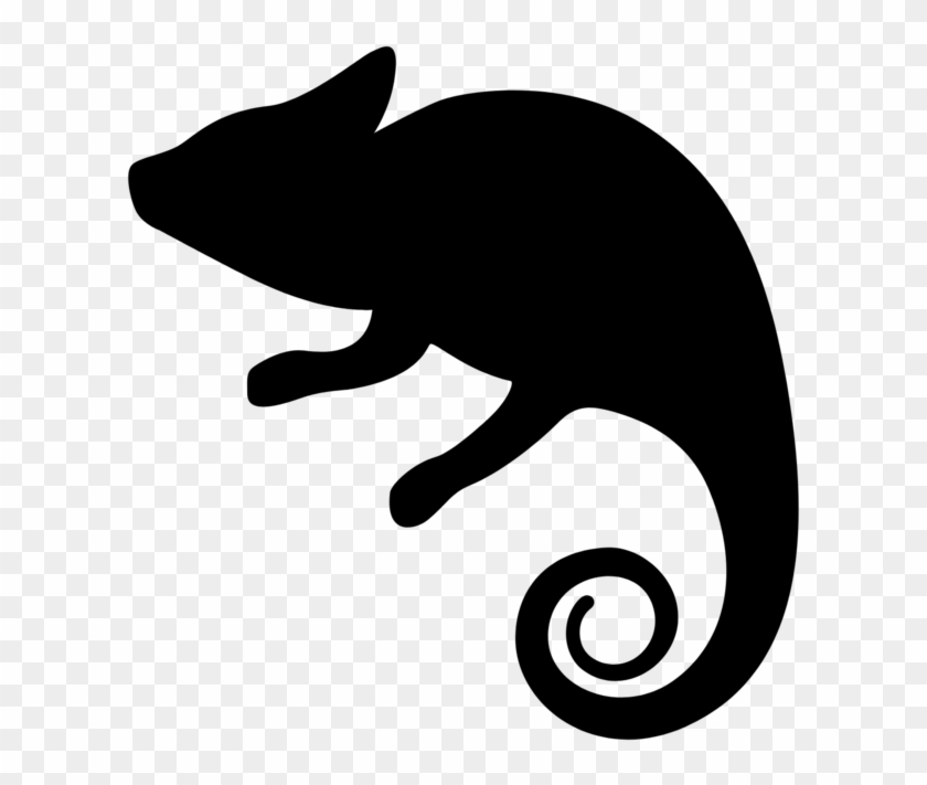 Carpet Drawing Python Snake - Carpet Drawing Python Snake #1555232