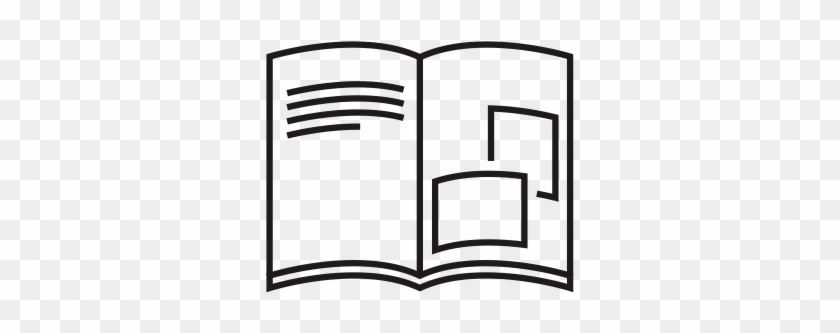 Browse The Catalogues - Browse The Catalogues #1555300