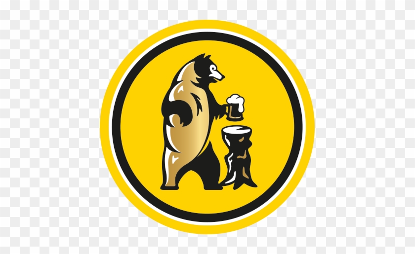 Hofmeister Helles Lager - Hofmeister Helles Lager #1555310
