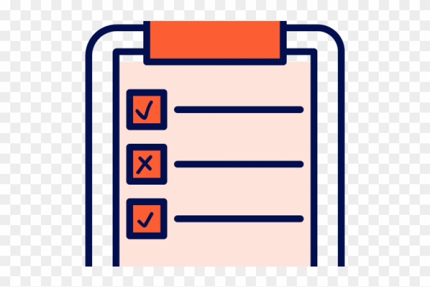 Check Clipart Presentation - Check Clipart Presentation #1555373