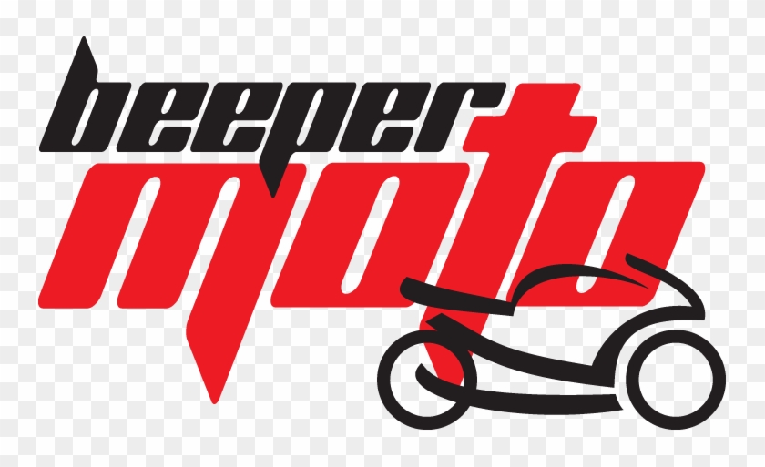Accessoires De Sécurité & Confort Pour Votre Moto & - Accessoires De Sécurité & Confort Pour Votre Moto & #1555388