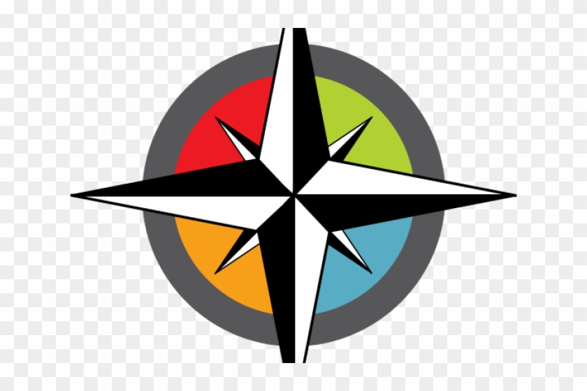 Check Clipart Retro Office - Check Clipart Retro Office #1555394