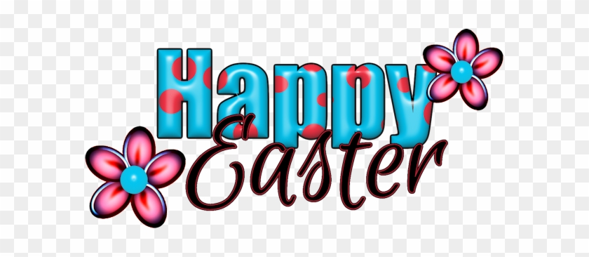 Ɛɑʂtєr ‿✿⁀ Catholic Easter, Easter Quotes, Happy Easter, - Ɛɑʂtєr ‿✿⁀ Catholic Easter, Easter Quotes, Happy Easter, #1555421
