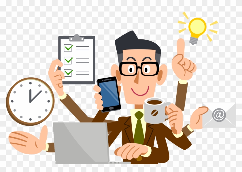 Store Managers Responsibilities - Store Managers Responsibilities #1555422