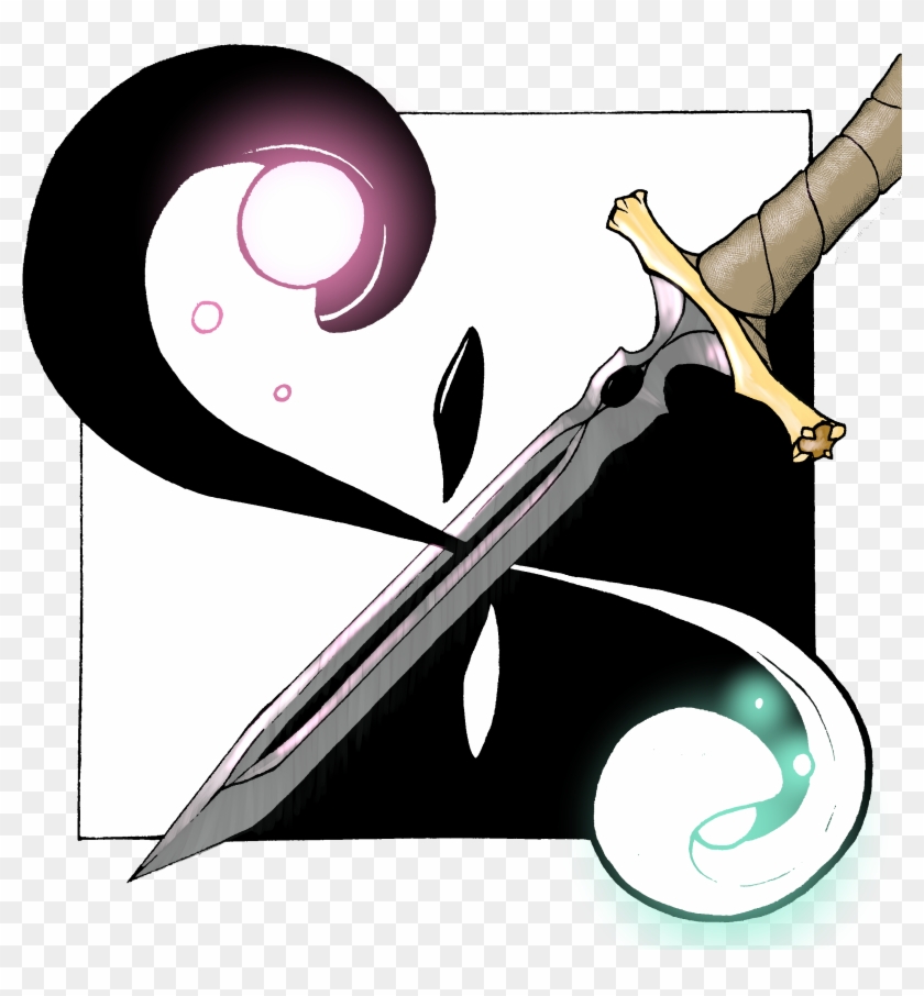 Dagger Clipart Old Time - Dagger Clipart Old Time #1555485