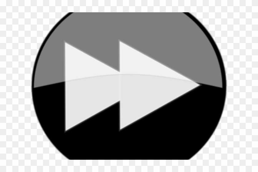 Button Clipart Next - Button Clipart Next #1555511
