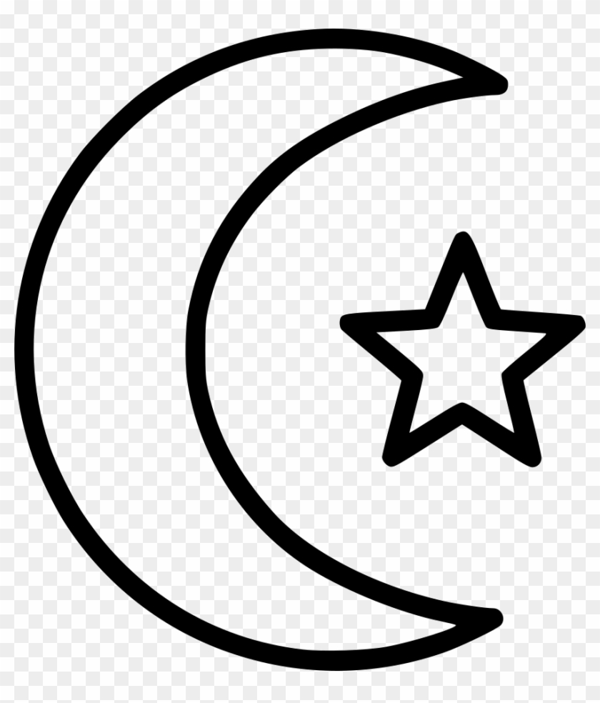 Islam Islamic Tesbih Religious - Islam Islamic Tesbih Religious #1555514