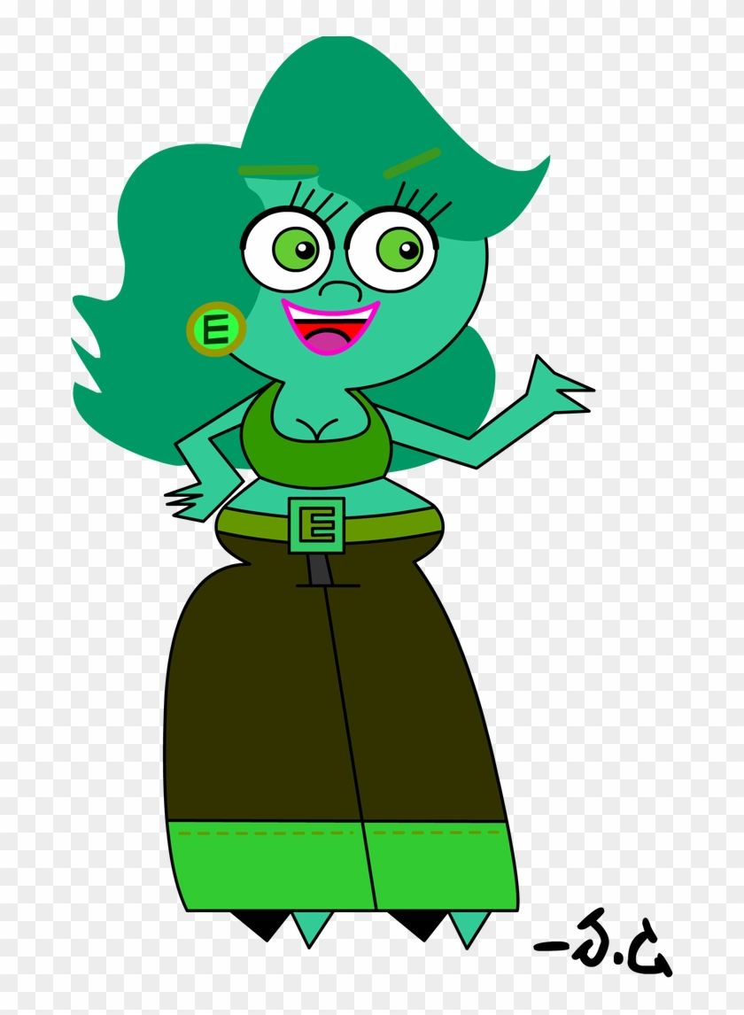 Inside Out Oc Envy By Meatwad Mobile - Inside Out Oc Envy By Meatwad Mobile #1555565