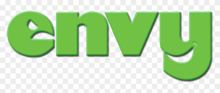 Envy Image - Envy Image #1555578