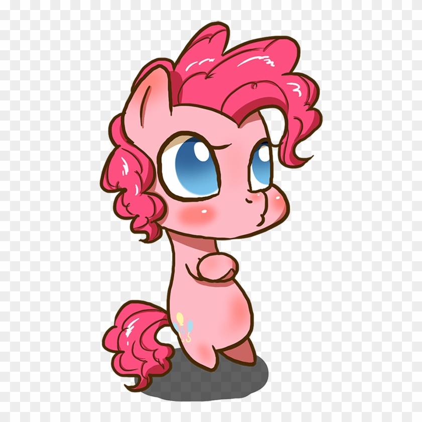 Artist Mrs Chibi - Artist Mrs Chibi #1555618