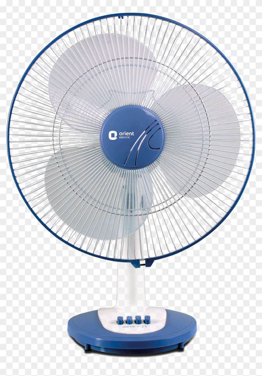 Fans Clipart Elecric - Fans Clipart Elecric #1555619