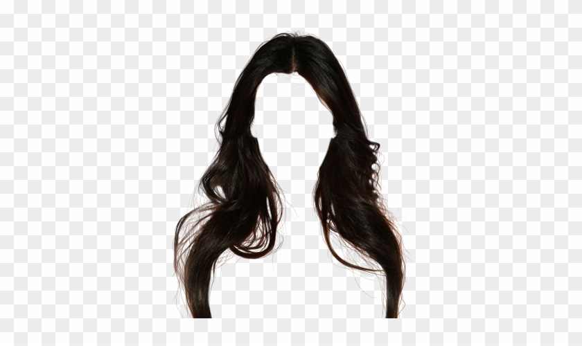 More Free Real Hair Png Images - More Free Real Hair Png Images #1555644