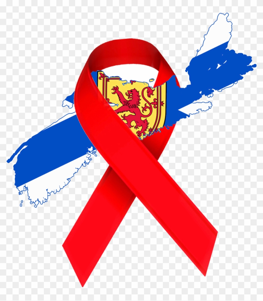 Bid To Beat Blood Cancer - Bid To Beat Blood Cancer #1555666