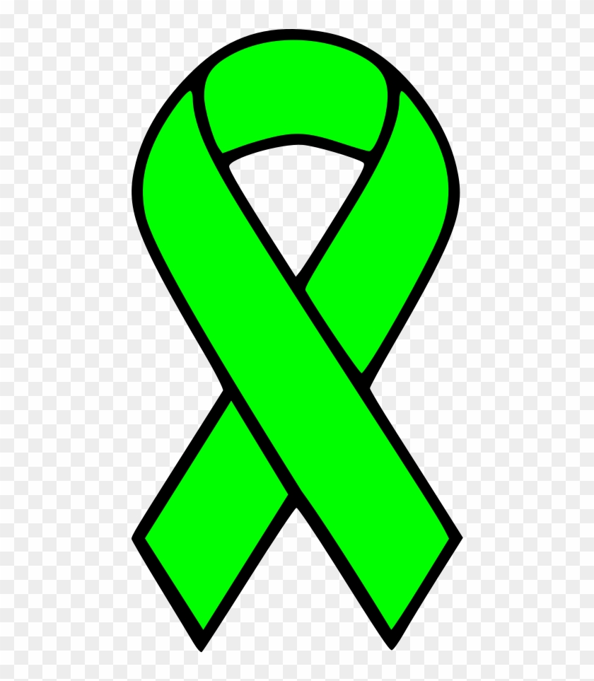 Pancreatic Cancer Awareness - Pancreatic Cancer Awareness #1555667