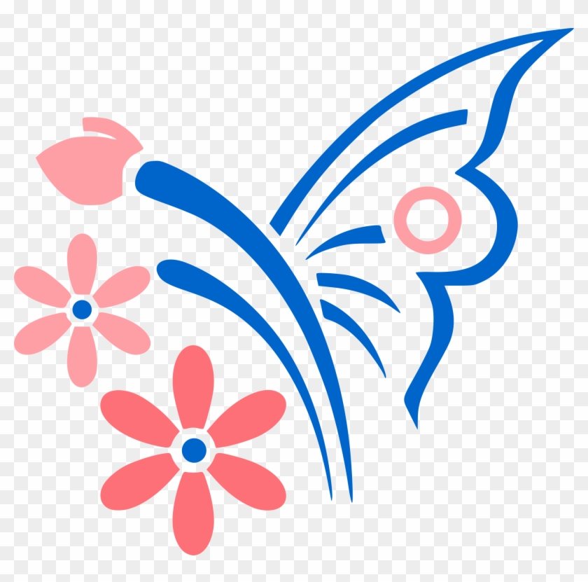 Patient Clipart Cancer Patient - Patient Clipart Cancer Patient #1555681