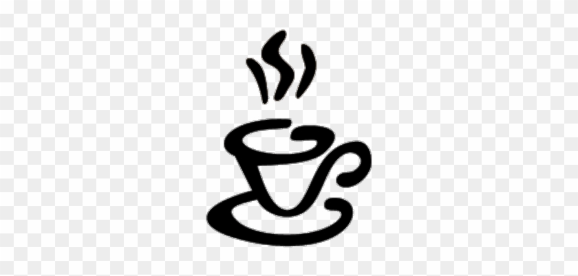 Hot Coffey Design - Hot Coffey Design #1555690