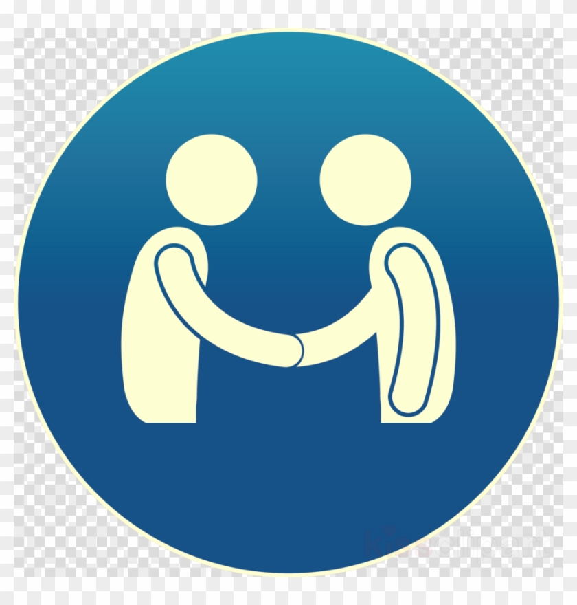 Customer Service Icon Blue Clipart Customer Service - Customer Service Icon Blue Clipart Customer Service #1555704
