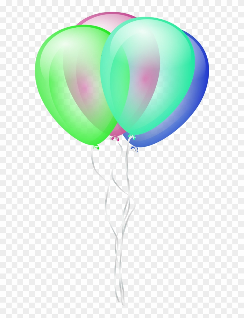 Vector Clip Art - Vector Clip Art #1555712