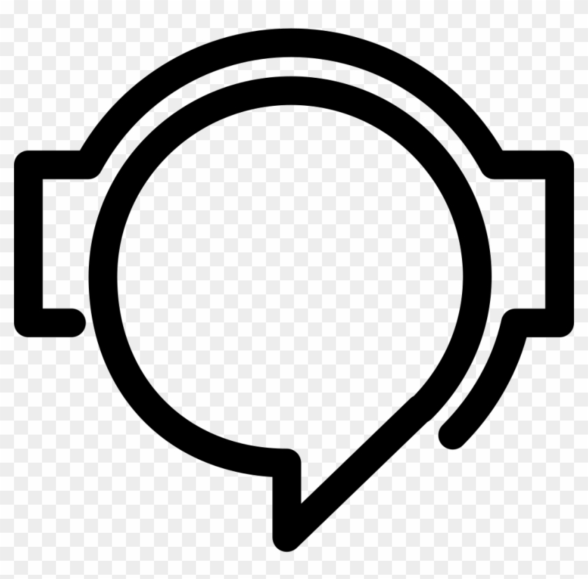 Customer Service Flow Comments - Customer Service Flow Comments #1555714