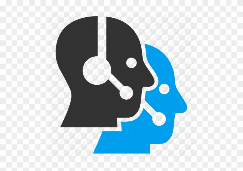 Online Service Clipart Customer Service Computer Icons - Online Service Clipart Customer Service Computer Icons #1555725