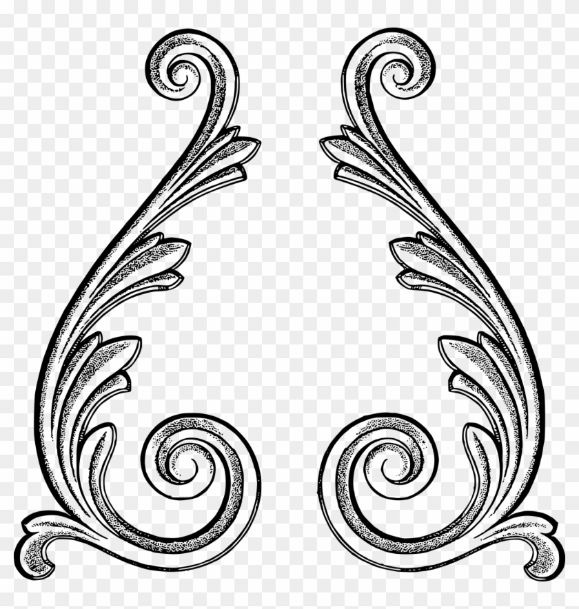 Marquee Clipart Black And White - Marquee Clipart Black And White #1555729