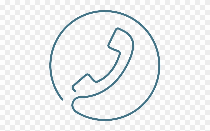 Customer Support Phone - Customer Support Phone #1555734