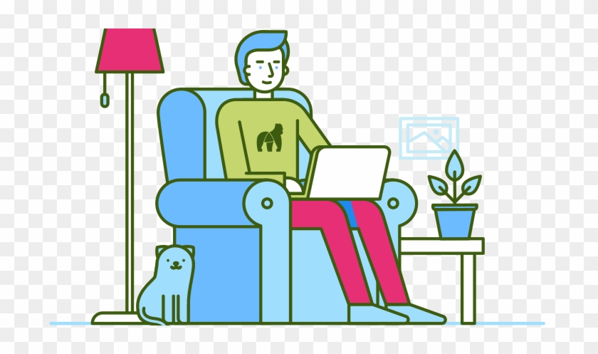 Our Client Service Guarantee - Our Client Service Guarantee #1555743