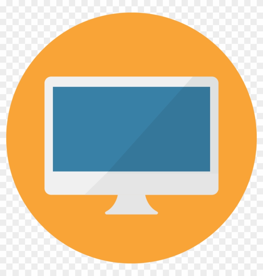 Customer Care Consultants - Customer Care Consultants #1555744