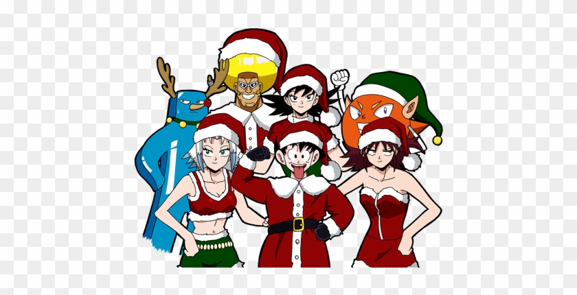 Margaritataichou 47 12 Merry Christmas Eve By Margaritataichou - Margaritataichou 47 12 Merry Christmas Eve By Margaritataichou #1555773
