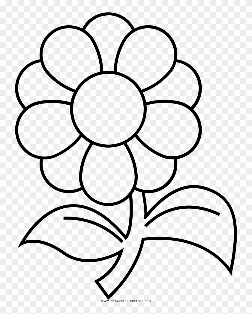 Art Design Transprent Png Free Download Symmetry - Art Design Transprent Png Free Download Symmetry #1555774