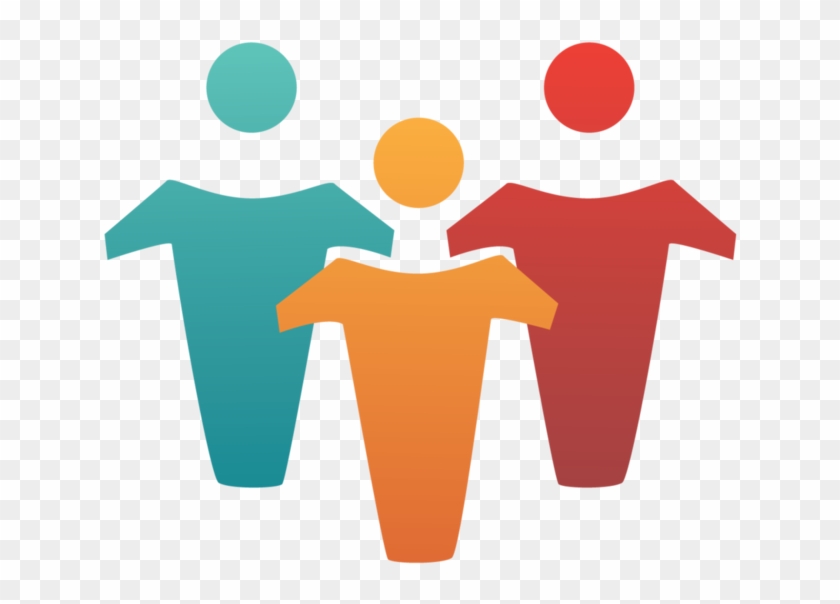 Church Clipart Church Ministry - Church Clipart Church Ministry #1555776