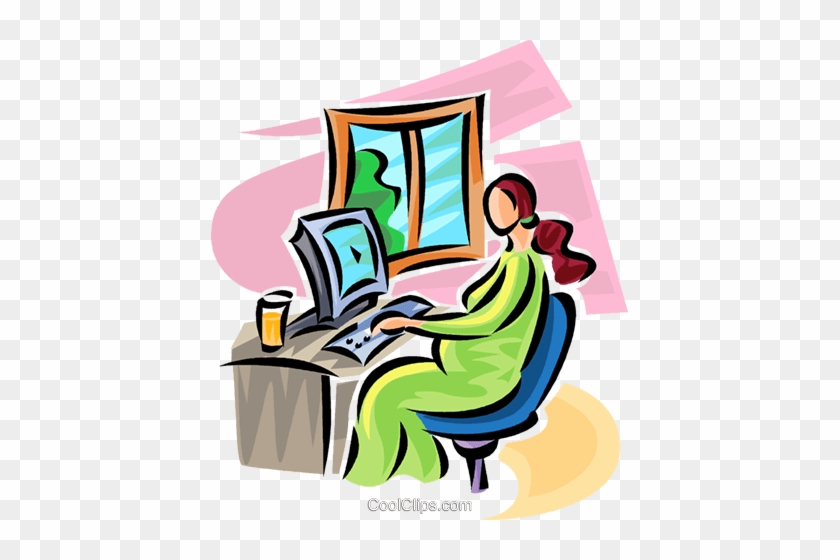 Woman Clipart Free Download - Woman Clipart Free Download #1555803