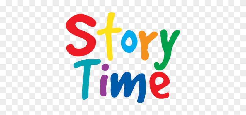 News & Events City Of Princeton - News & Events City Of Princeton #1555808