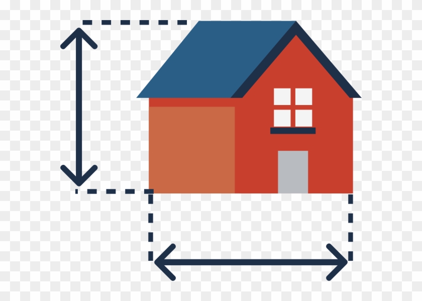 Maison Sur Mesure Renovation Clip Art At Clker - Maison Sur Mesure Renovation Clip Art At Clker #1555829