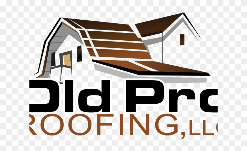 Roof Clipart Metal Roof - Roof Clipart Metal Roof #1555831