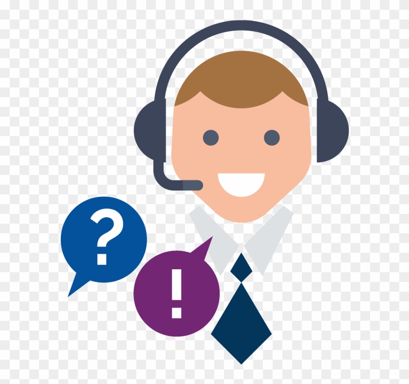 A Patient Coordinator Will Contact You To Assist You - A Patient Coordinator Will Contact You To Assist You #1555909