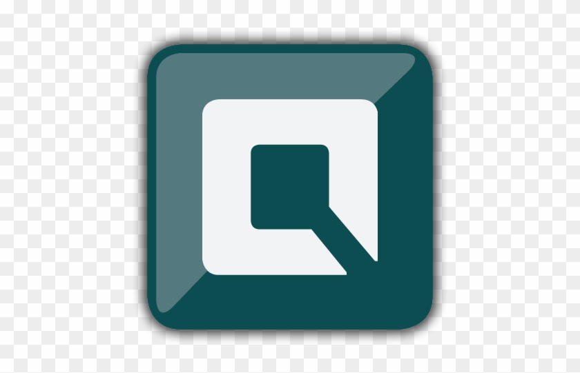 Qubic Trustees - Qubic Trustees #1555938