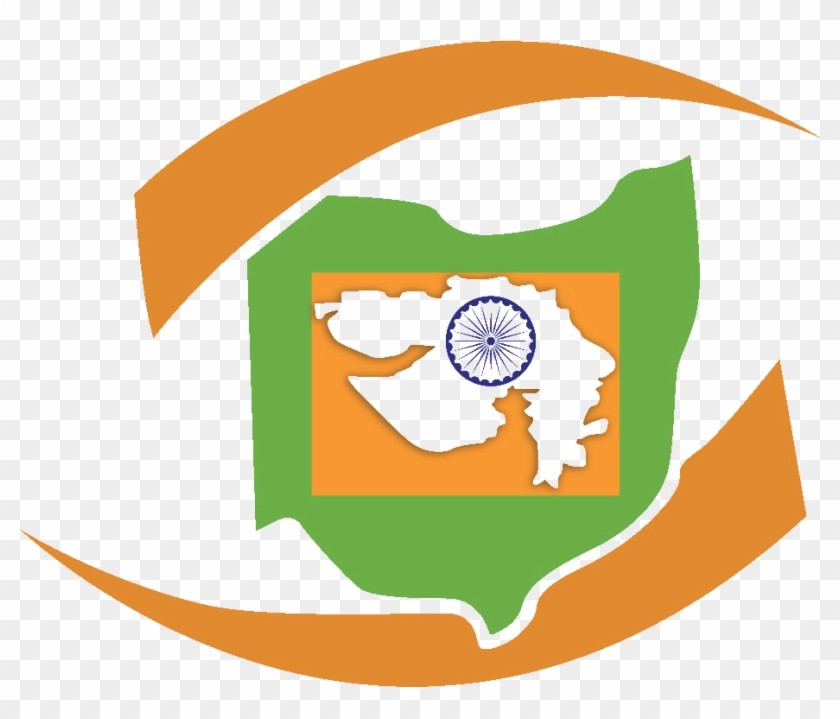 Gujarati Samaj Of Greater Cleveland - Gujarati Samaj Of Greater Cleveland #1555958