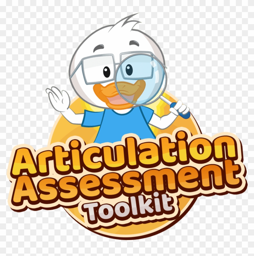 The Articulation - The Articulation #1555974