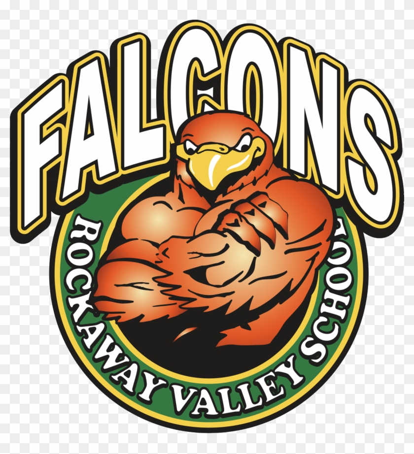 Board Of Education - Board Of Education #1555993
