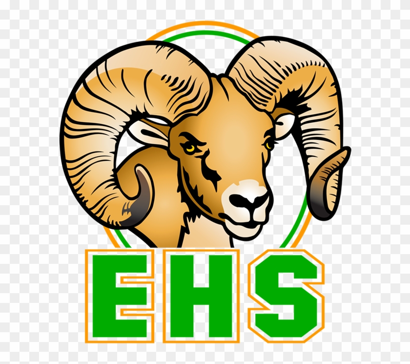 About Eastside High School - About Eastside High School #1555996