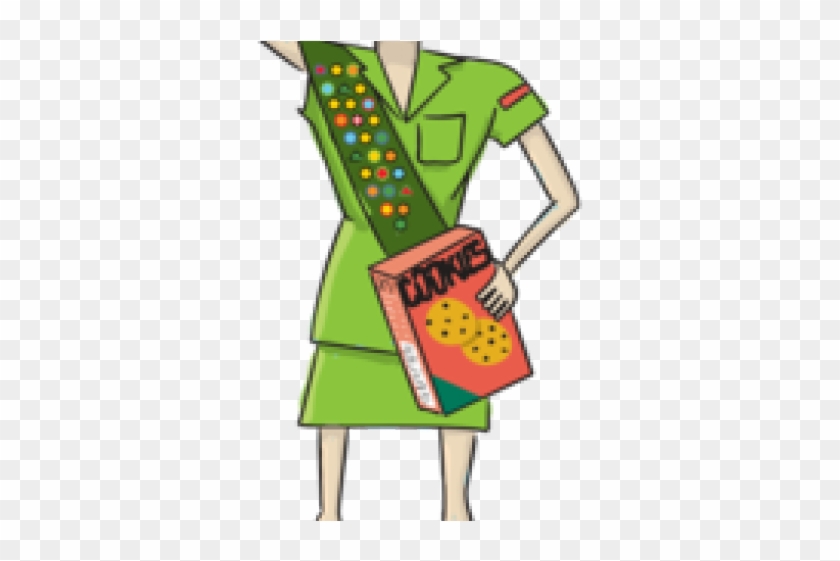 Canoe Clipart Scout - Canoe Clipart Scout #1556058