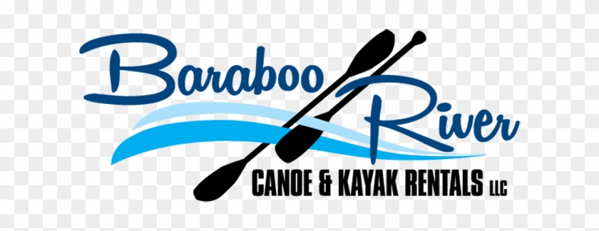 Canoeing In Wisconsin With - Canoeing In Wisconsin With #1556060