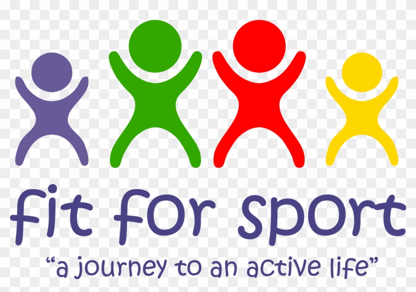Fit For Sport - Fit For Sport #1556074