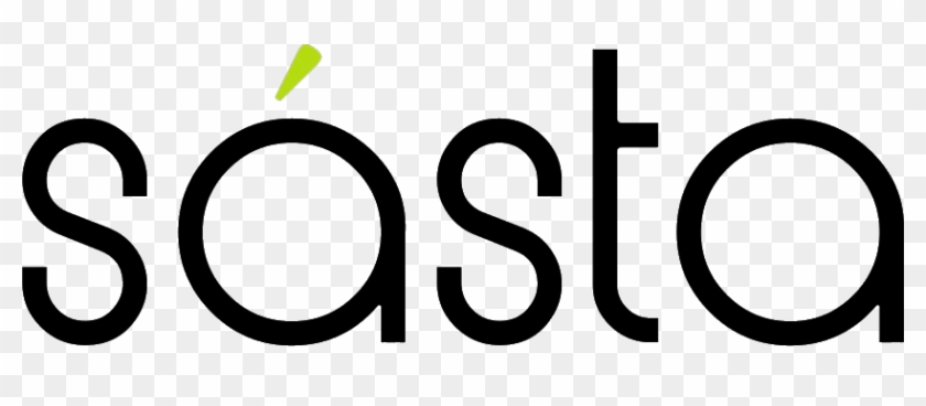 Sásta Fitness Studio Carrick On Shannon - Sásta Fitness Studio Carrick On Shannon #1556087