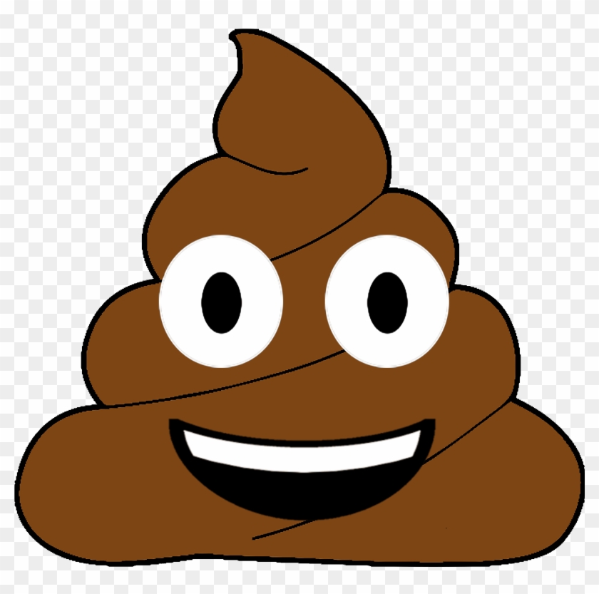 Poocrew- Your Yard Cleaned Of Poop Quick And Easy Clip - Poocrew- Your Yard Cleaned Of Poop Quick And Easy Clip #1556119