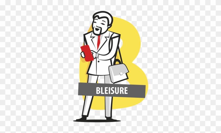 Your Client's Persona Is A Dreamer - Your Client's Persona Is A Dreamer #1556138