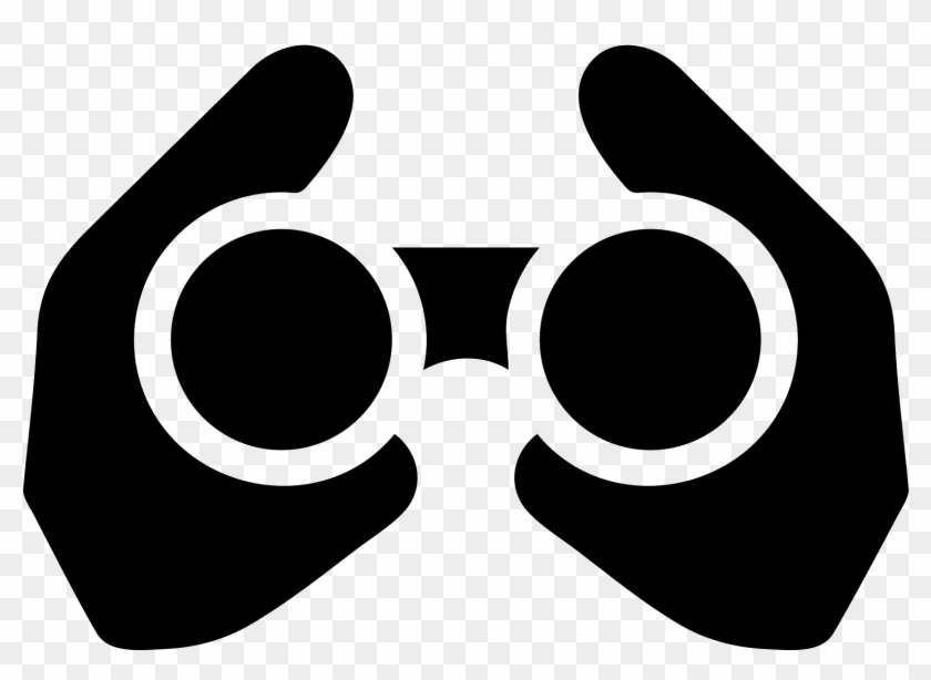 Binocular Png Images Free Download - Binocular Png Images Free Download #1556186